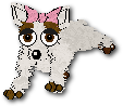 Yuki