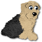 Zeko