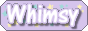 Whimsy