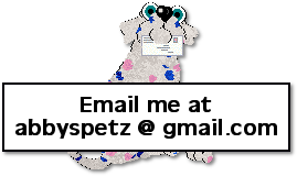 Email Me