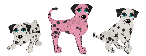 Sparky