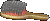 Scruffy brush clue