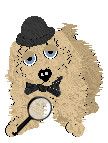 Special Agent Muttler