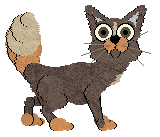 Sable