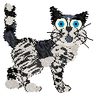 Scitters