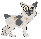 Viccie