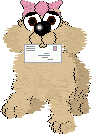 Email Me