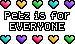 Petz is for Everyone