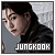  Jungkook fanlisting