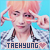 V fanlisting