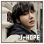 j-hope fanlisting