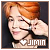 Jimin fanlisting
