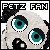 Petz fanlisting