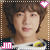 Jin fanlisting
