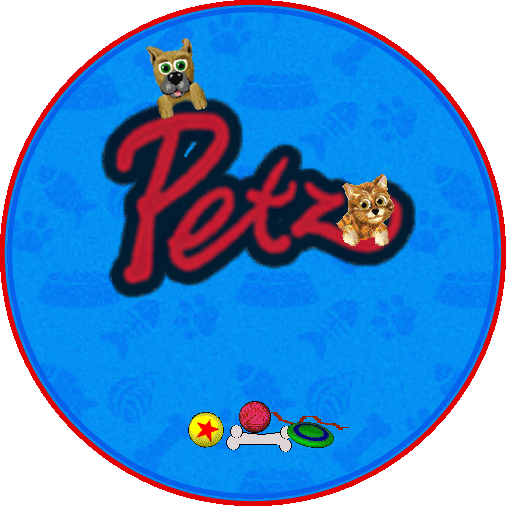 The Petz Fanlisting