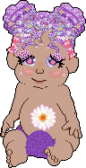 Lila Wildbloom