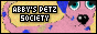 Abby's Petz Society